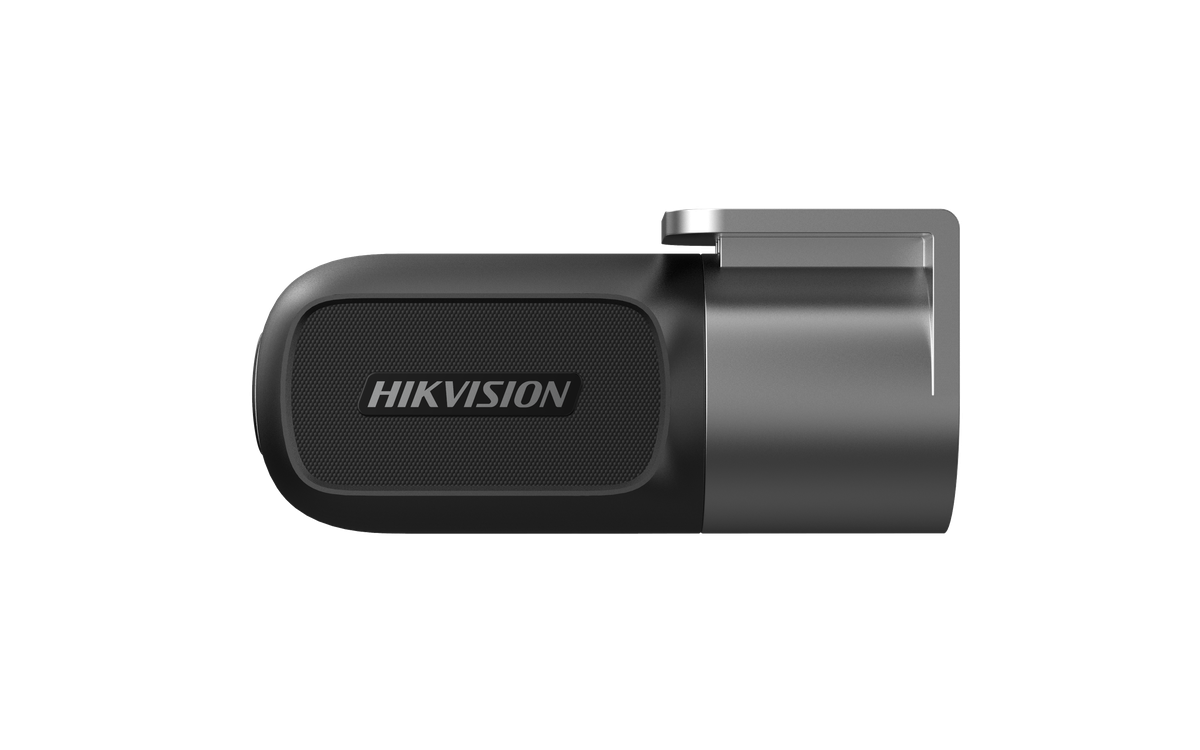 Hikvision Dashcam D1 Pro Full HD 1440P camera built in Wifi