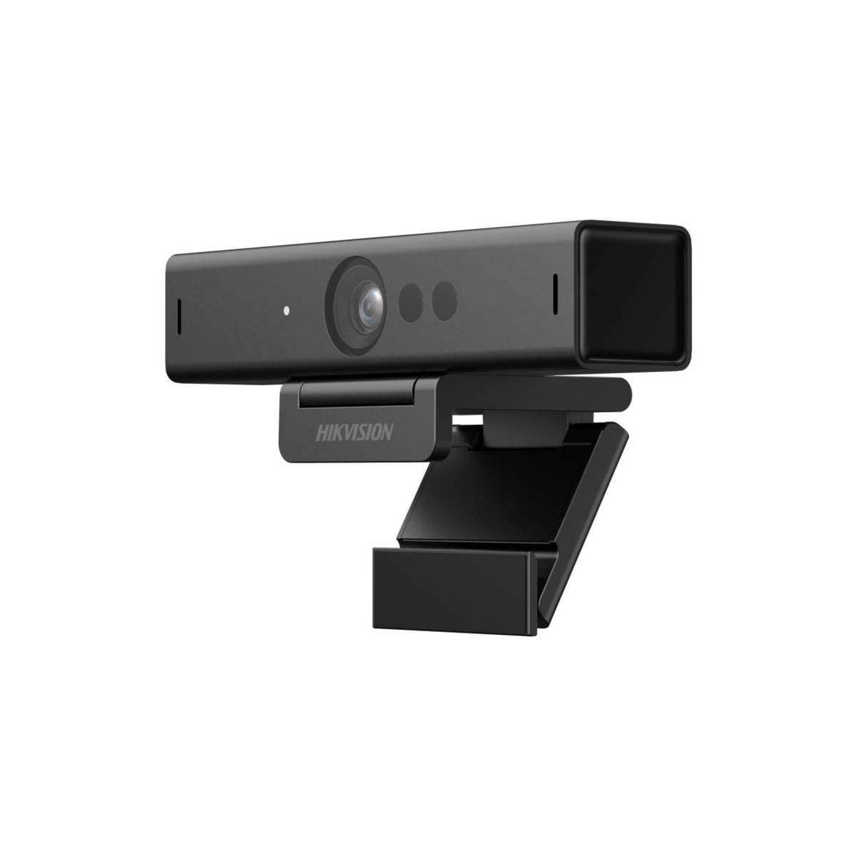 Hikvision DS-UC8 4K 8MP Ultra HD Webcam with Dual Mic & Auto Focus