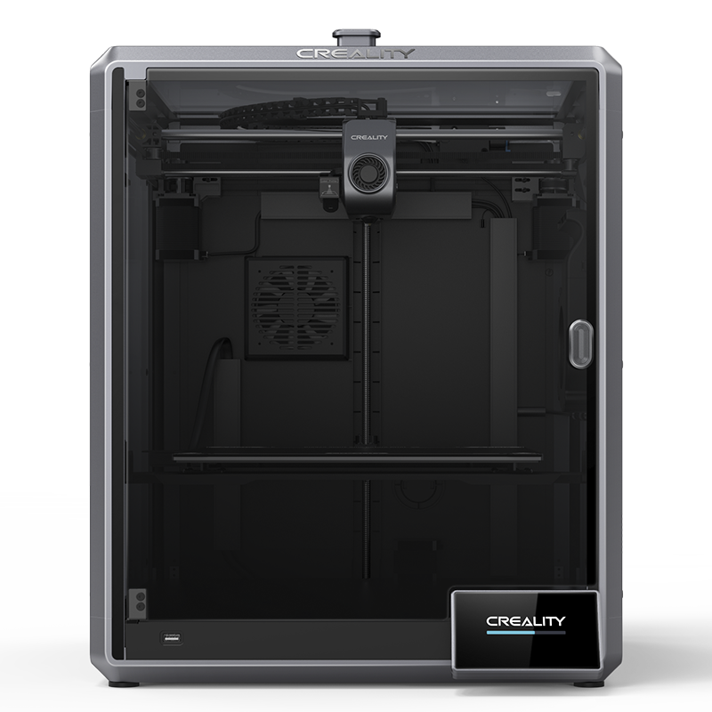 Creality K1 Max 3D Printer