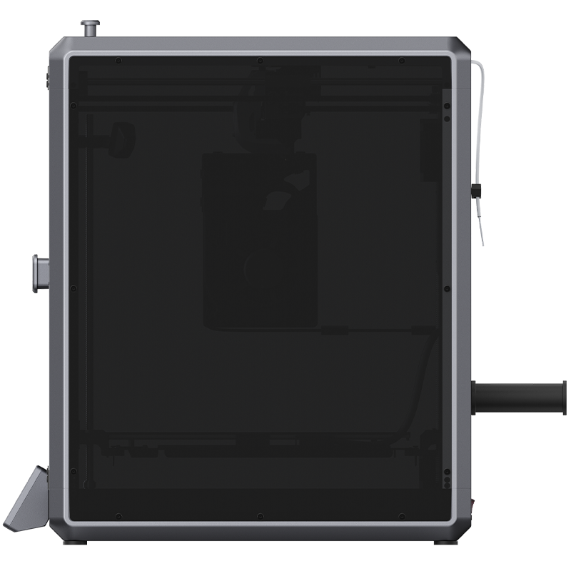 Creality K1 Max 3D Printer