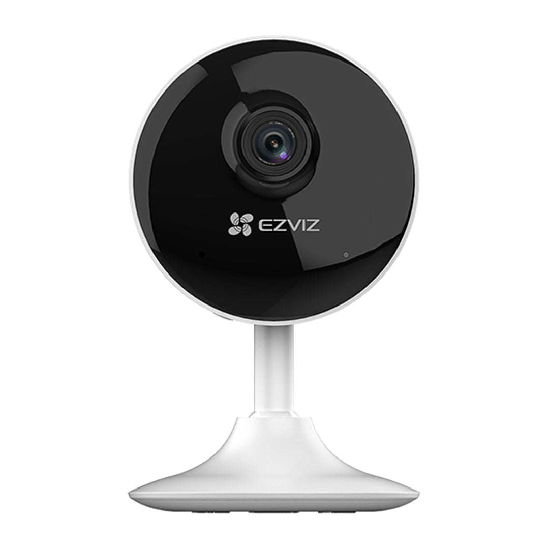 EZVIZ C1C-B 1080p Full HD WiFi IP Camera (UNBOXED DEAL)