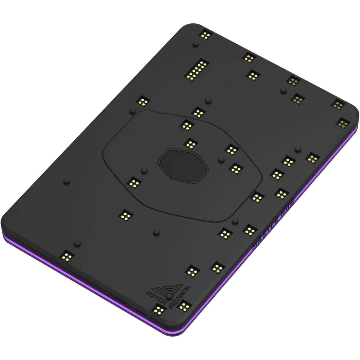 Cooler Master MasterHUB Creator Kit