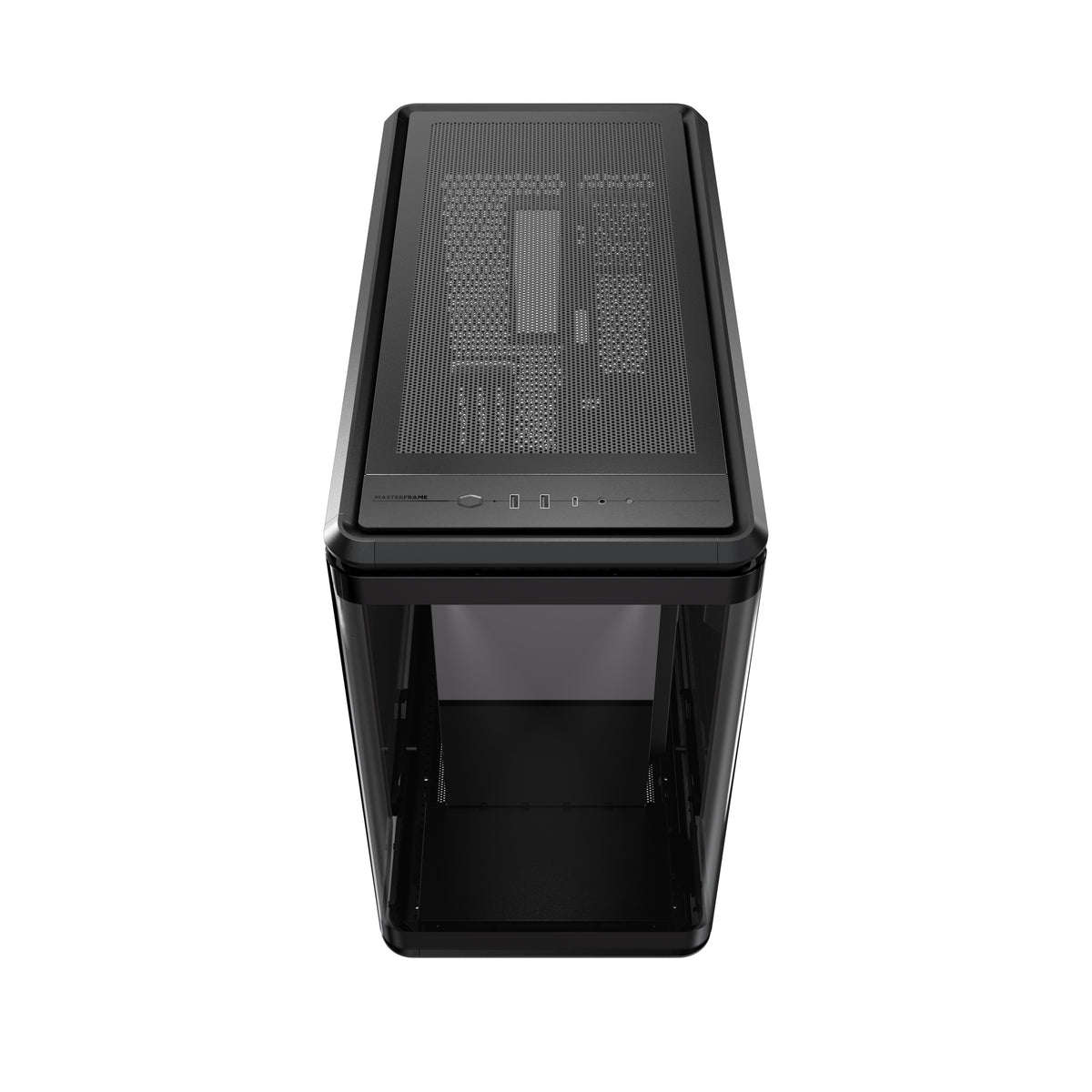 Cooler Master MASTERFRAME 360 PANORAMA
