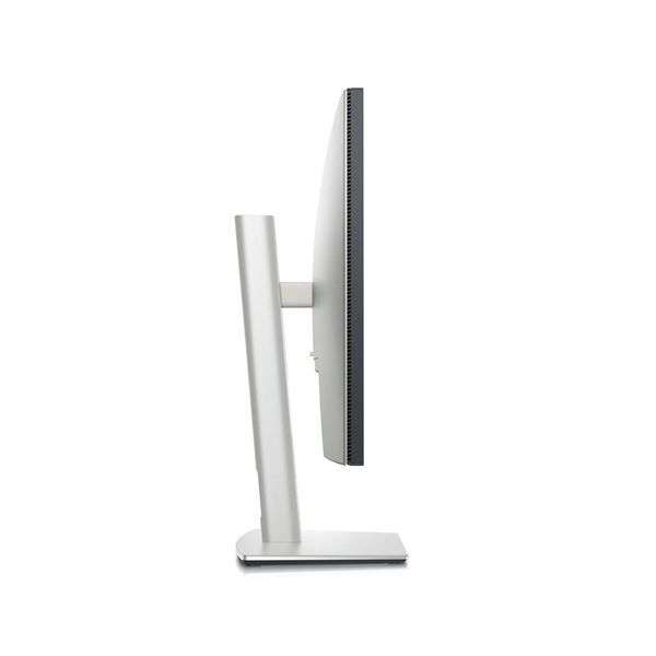 Dell U2724D UltraSharp 27in Monitor