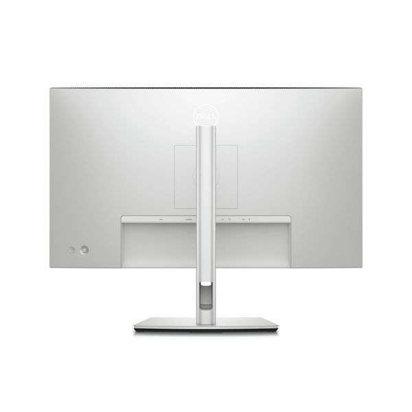 Dell U2724D UltraSharp 27in Monitor