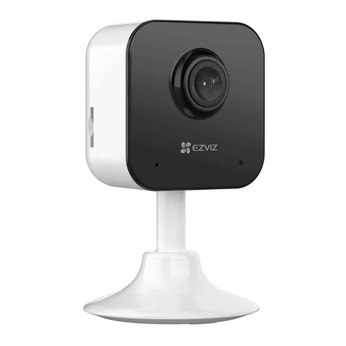 EZVIZ H1C 1080p Home Security Indoor WiFi Camera