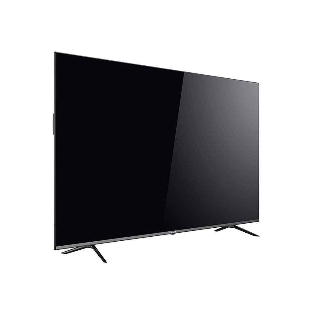 MECER 86'' 4K UHD (3840 x 2160) SMART LED PANEL
