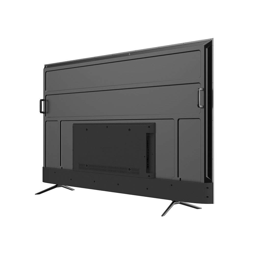 MECER 86'' 4K UHD (3840 x 2160) SMART LED PANEL