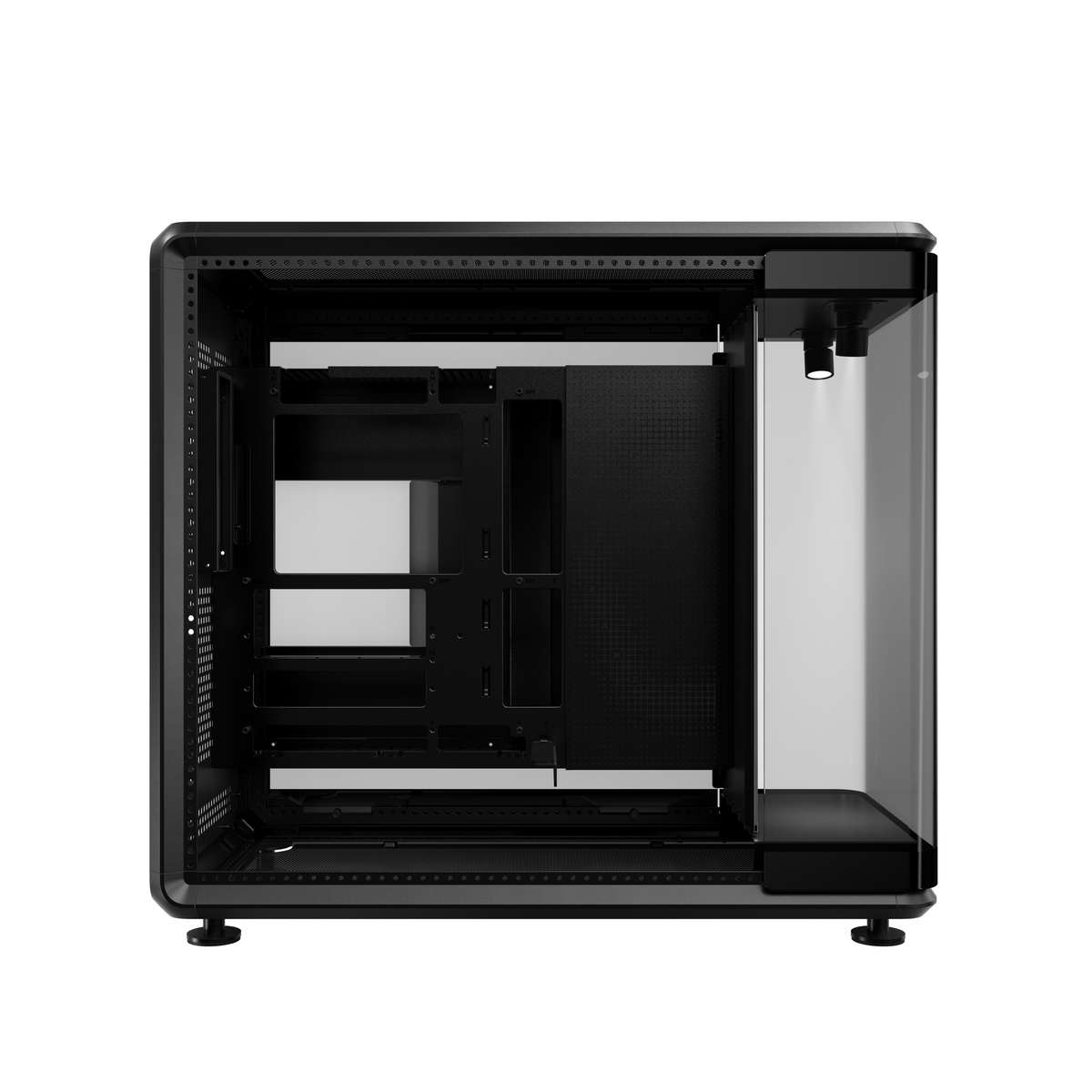 Cooler Master MASTERFRAME 360 PANORAMA