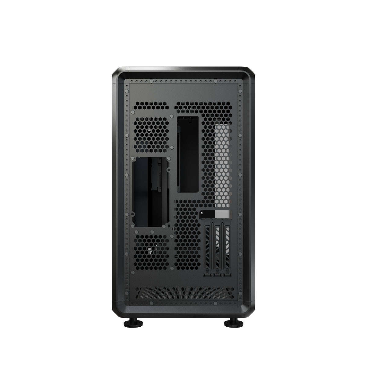 Cooler Master MASTERFRAME 360 PANORAMA
