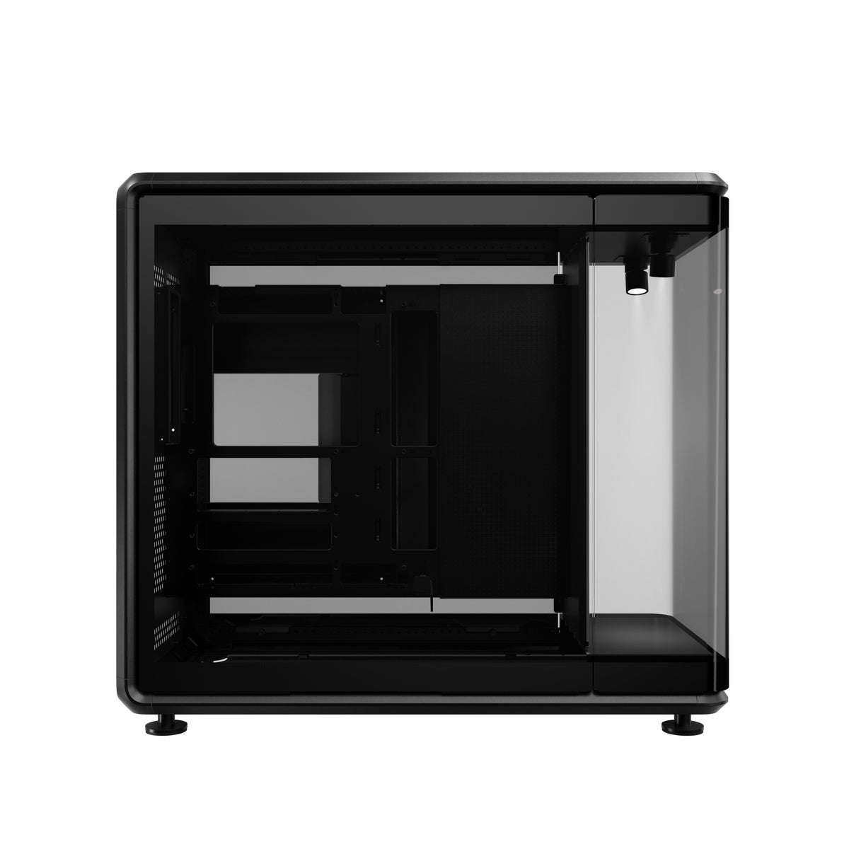 Cooler Master MASTERFRAME 360 PANORAMA