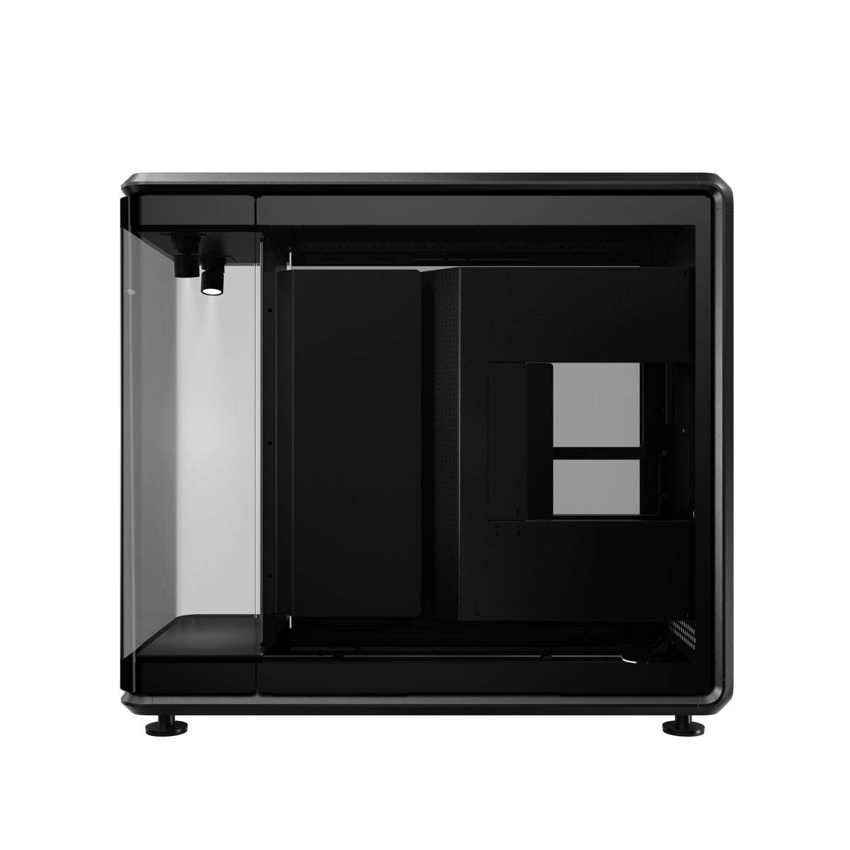 Cooler Master MASTERFRAME 360 PANORAMA