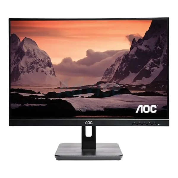 AOC 22E2H 22' 1080p Full HD Monitor