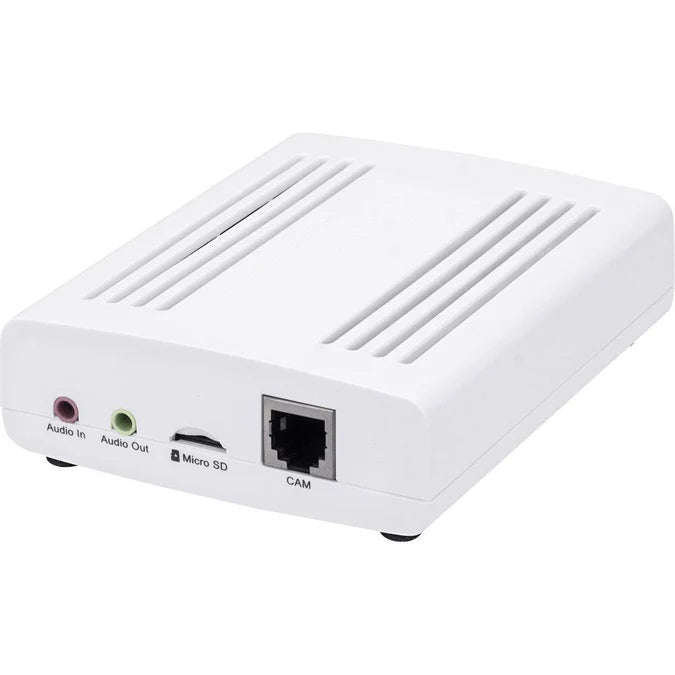 VIVOTEK Split type Camera Video Core Unit