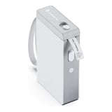 Volkano LabelPro Series Thermal Label Printer - White