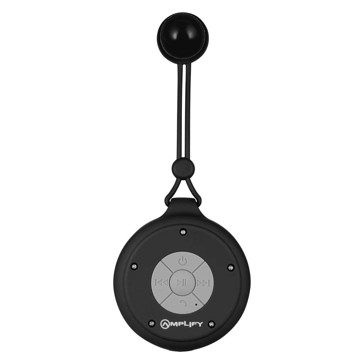 Hikvision 4MP IP ColorVu Fixed Bullet Network Camera