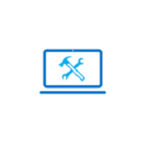 Intel Celeron G4930 G-Series 3.20 GHz - 2 Core Processor (UNBOXED DEAL)