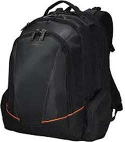 EVERKI FLIGHT 16'' NOTEBOOK BACKPACK