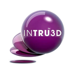 Intel Celeron G4930 G-Series 3.20 GHz - 2 Core Processor (UNBOXED DEAL)