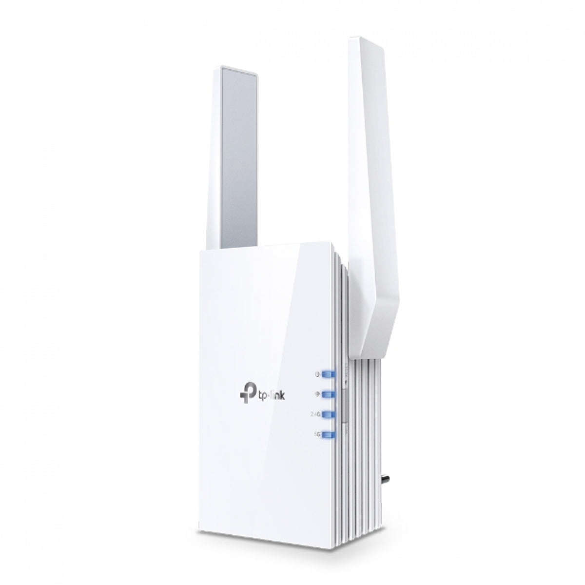 TP-Link RE605X AX1800 Wi-Fi 6 Range Extender