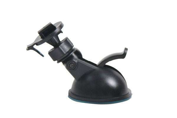 TRANSCEND DRIVEPRO WINDOW SUCTION MOUNT