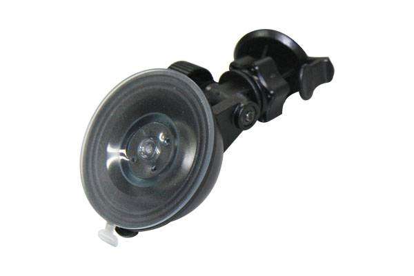 TRANSCEND DRIVEPRO WINDOW SUCTION MOUNT