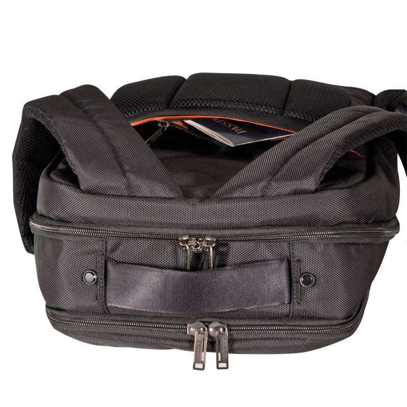 Everki Studio 15" Slim Laptop Macbook Backpack