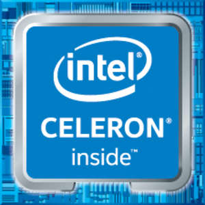 Intel Celeron G4930 G-Series 3.20 GHz - 2 Core Processor (UNBOXED DEAL)