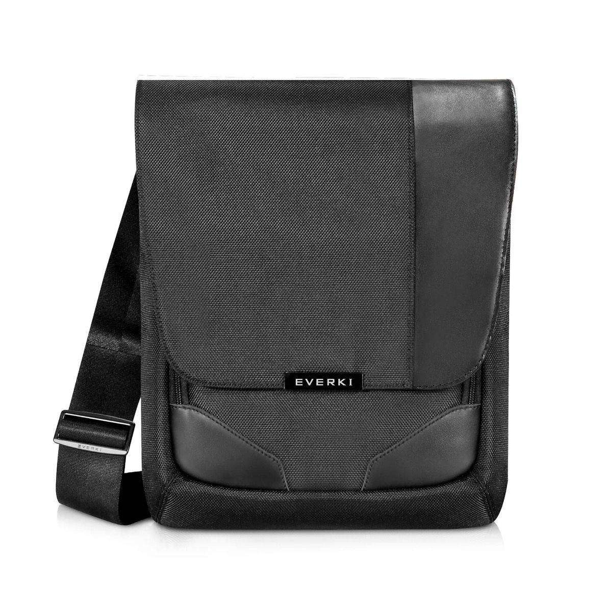 Everki Venue XL Ipad Pro 12/Surface Pro/Macbook 12