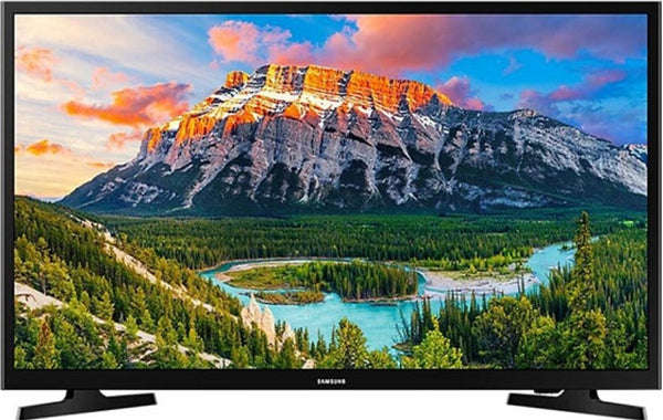SAMSUNG 32'' FHD Smart TV N5300 Series 5
