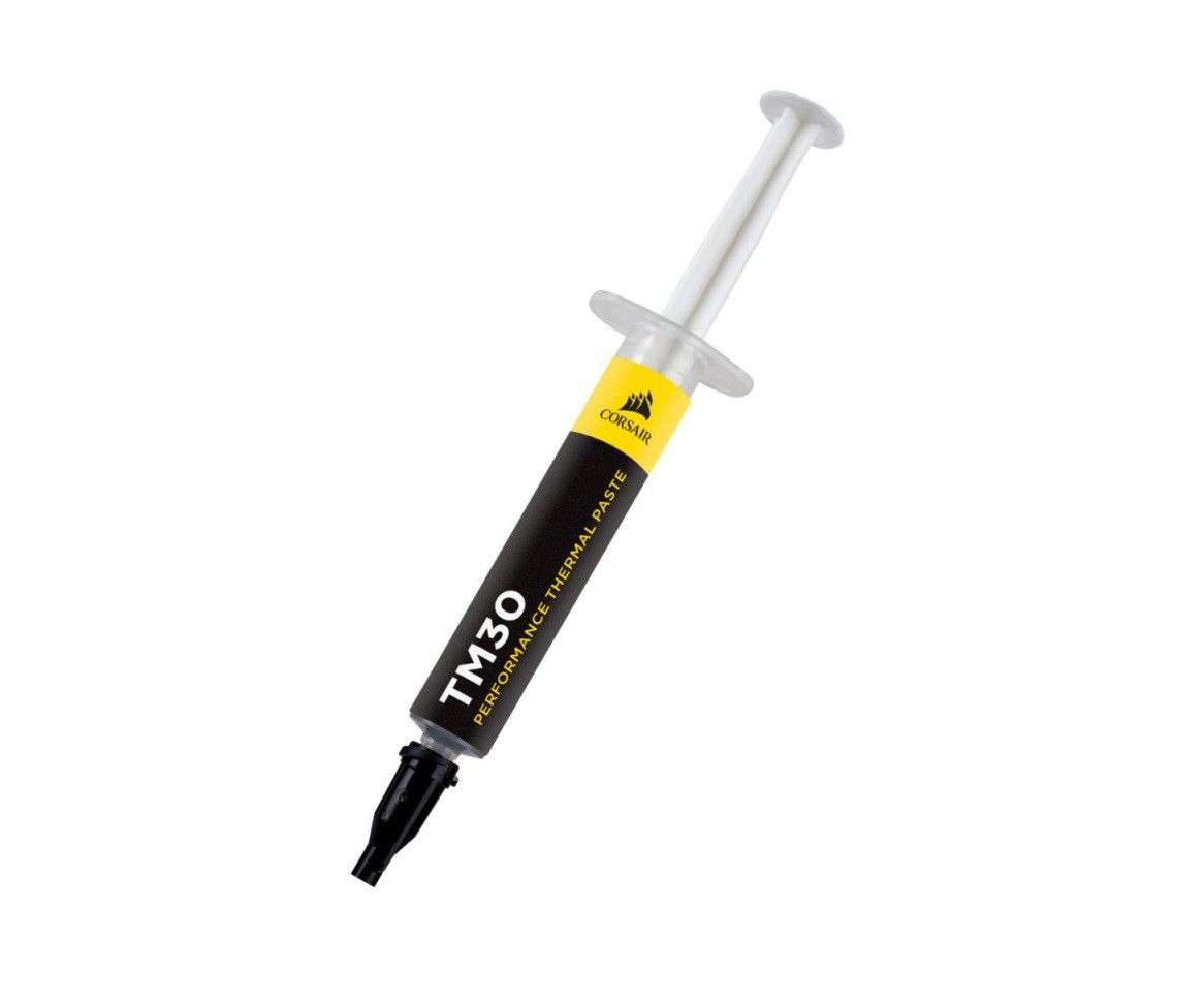 Corsair TM30 Thermal Paste