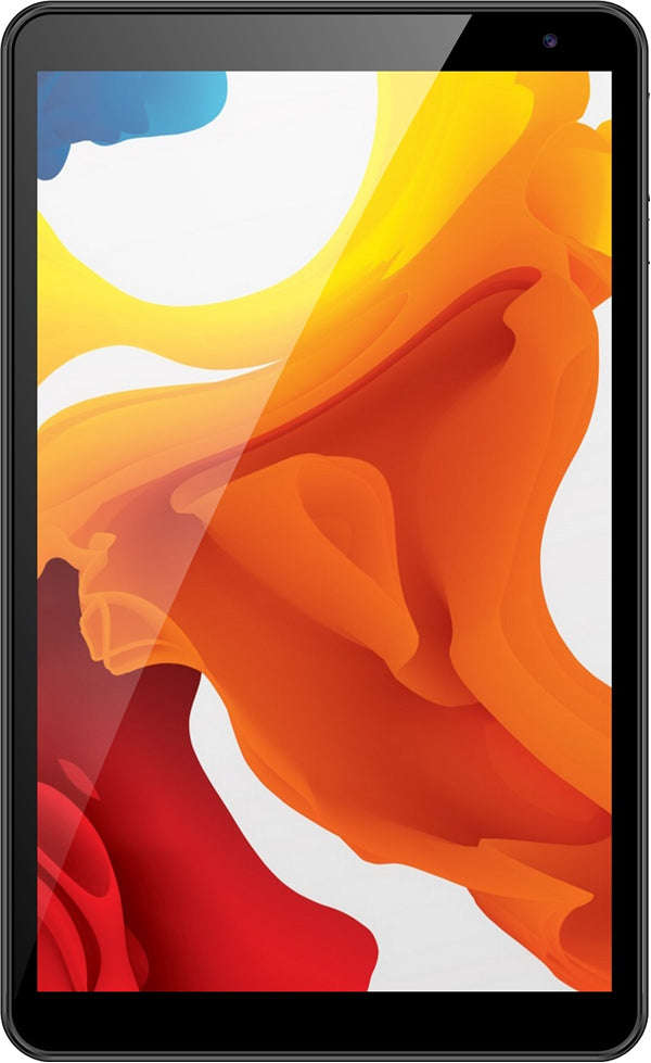 Mecer Xpress Smartlife (M17QF6-3G+) 10.1" 3G + WiFi Tablet