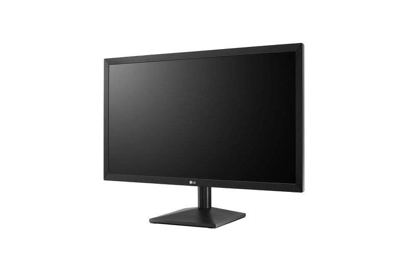 LG 24MK400H 23.5" Full HD Monitor