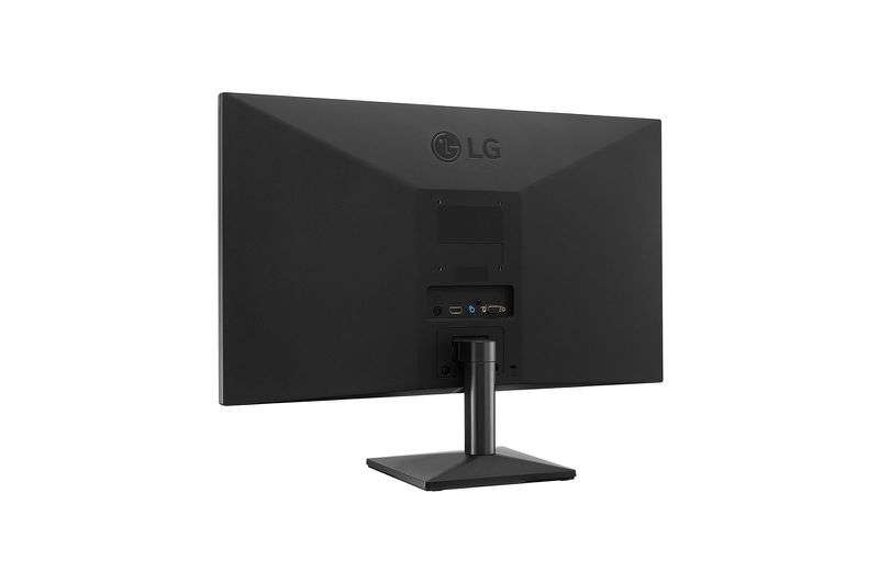 LG 24MK400H 23.5" Full HD Monitor
