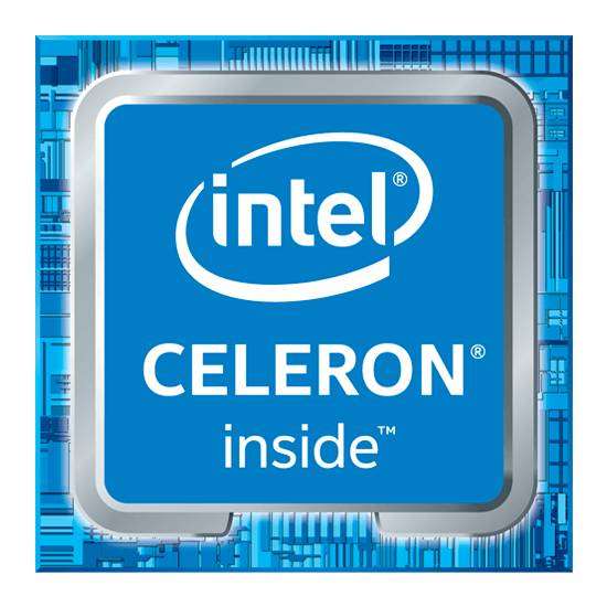 Intel Celeron G4930 G-Series 3.20 GHz - 2 Core Processor (UNBOXED DEAL)