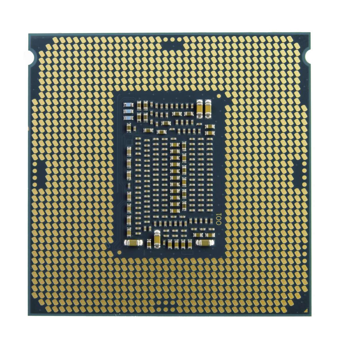 Intel Celeron G4930 G-Series 3.20 GHz - 2 Core Processor (UNBOXED DEAL)