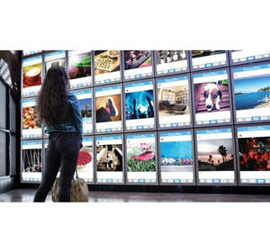 Intel Celeron G4930 G-Series 3.20 GHz - 2 Core Processor (UNBOXED DEAL)