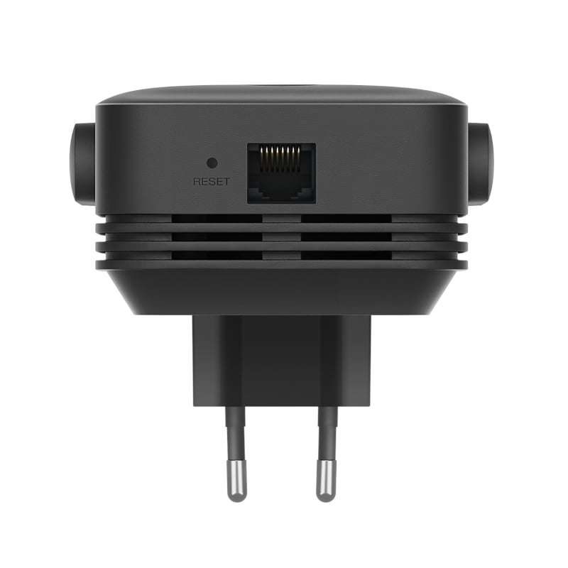 XIAOMI WI-FI RANGE EXTENDER AC1200