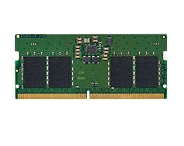 kingston 8GB DDR5 4800Mhz SODIMM