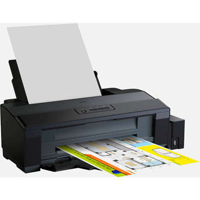 Epson L1300 A3 Colour Inkjet Printer