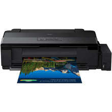 Epson L1800 A3+ Colour Inkjet Printer