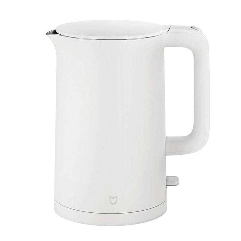 XIAOMI KETTLE