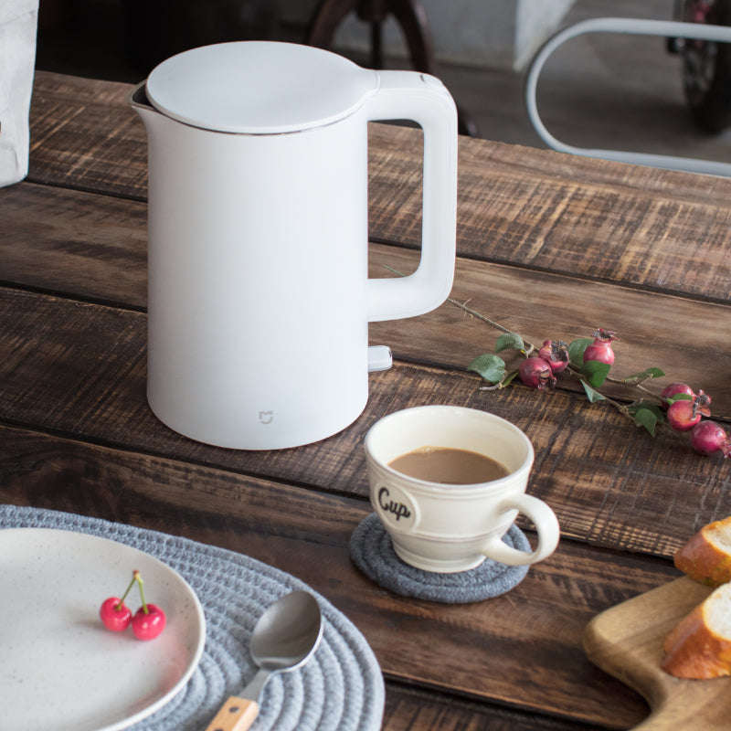 XIAOMI KETTLE