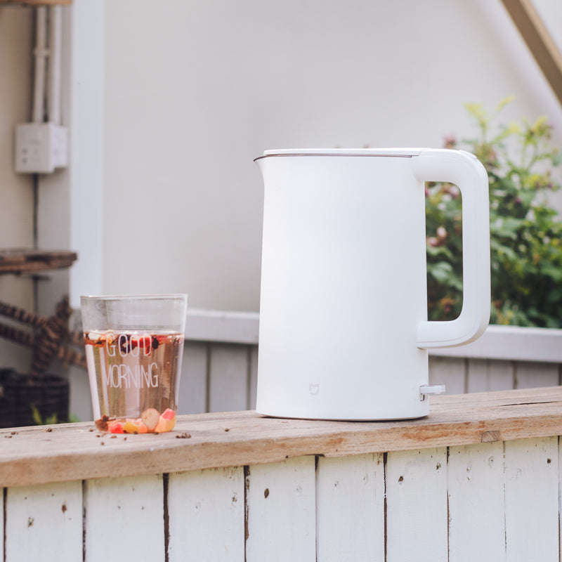 XIAOMI KETTLE