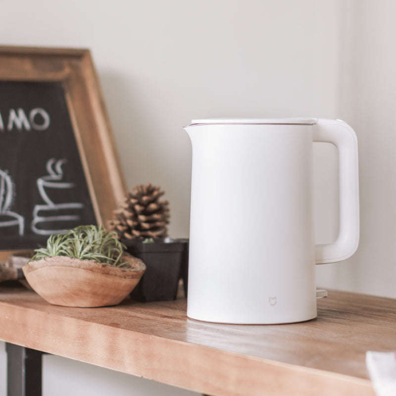 XIAOMI KETTLE