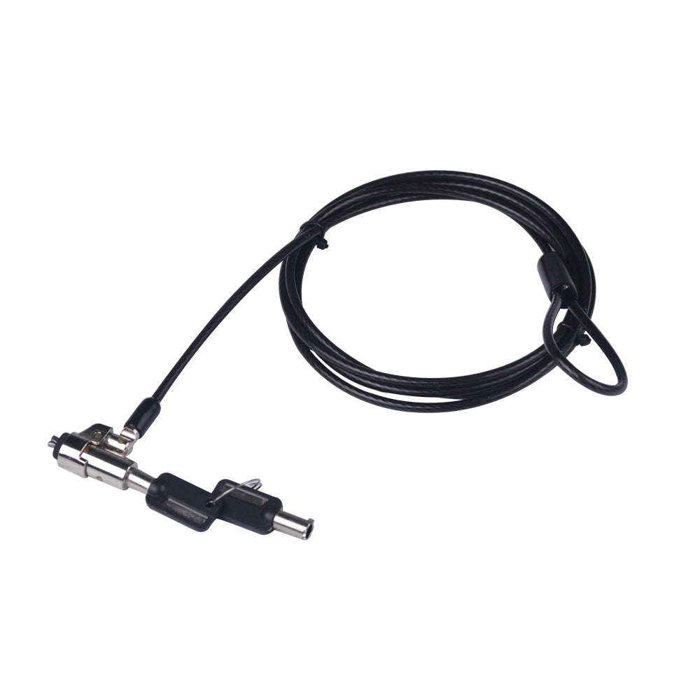 Gizzu Noble Wedge Standard Security Lock