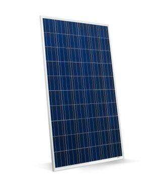 CNBM 6P-330 330W POLYCRYSTALLINE SILICON SOLAR PANE