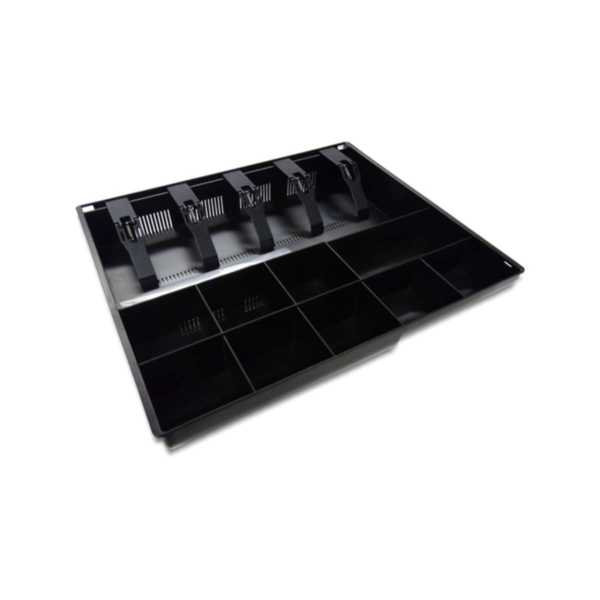 PINNPOS CASH DRAWER INSERT FOR (CR-2007 & CR-2005)