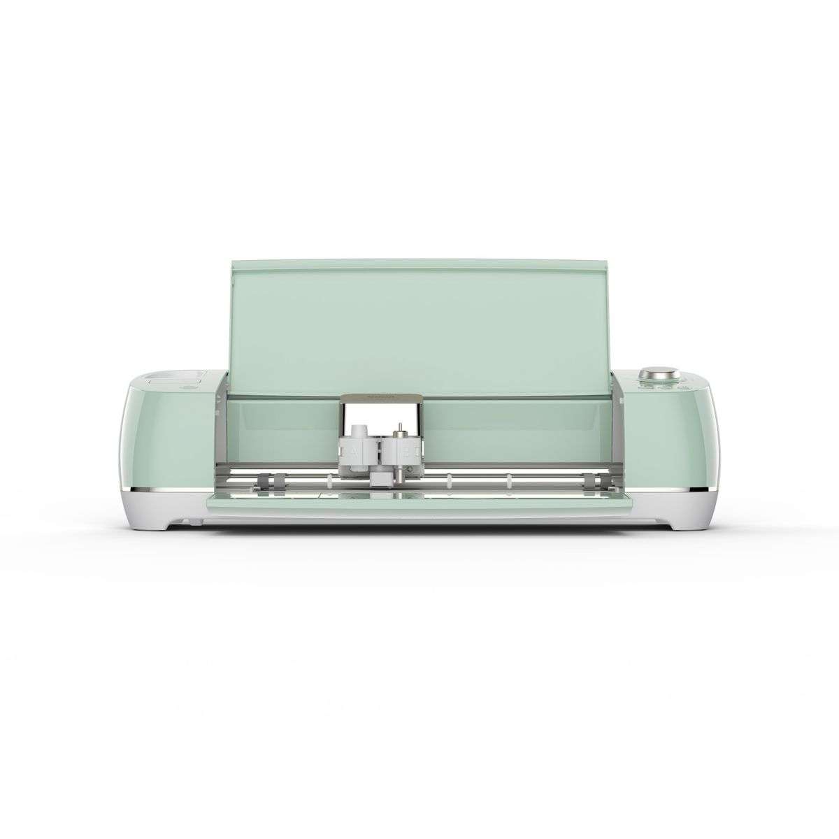 Cricut Explore Air 2