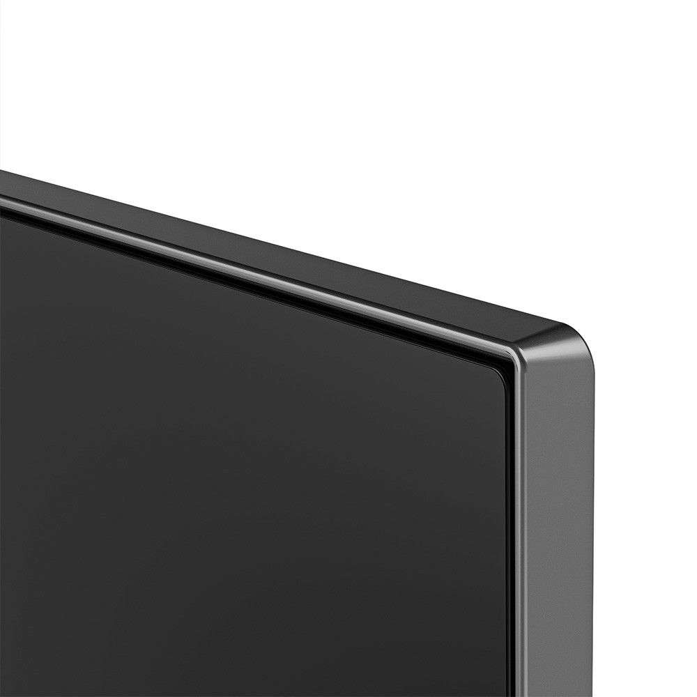 Hisense-65" SMART ULED TV with HDR & Bluetooth